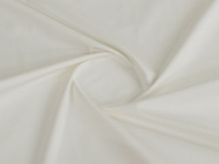 150cm Cotton Chino DR1649-12