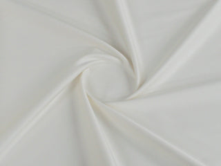 150cm Cotton Chino DR1649-1