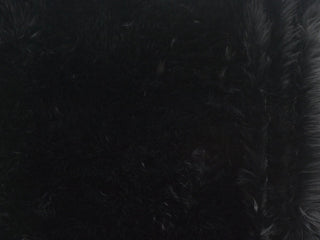 150cm Long Hair Fur DR169-2