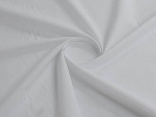 150cm 100% Cotton Havana Linen DR1695-1