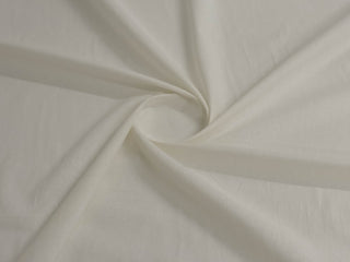150cm 100% Cotton Havana Linen DR1695-2