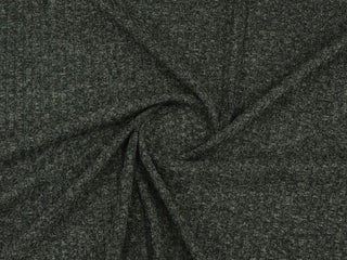 150cm Melange Knit DR1712-5