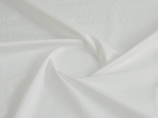 147cm Cotton Spandex Twill Plain Dye Fabric DR1728-1