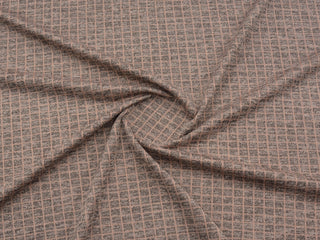 150cm Jersey Knit DR1736-1