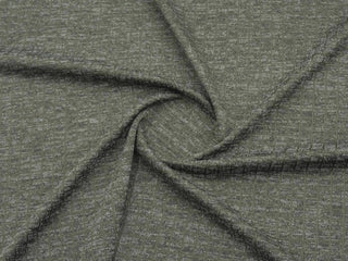 150cm Jersey Knit DR1736-3
