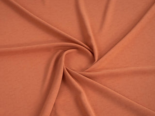 150cm Plain Dyed Slub Fabric DR1754-10