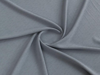 150cm Plain Dyed Slub Fabric DR1754-11