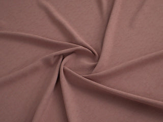 150cm Plain Dyed Slub Fabric DR1754-12