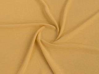 150cm Plain Dyed Slub Fabric DR1754-13