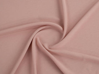 150cm Plain Dyed Slub Fabric DR1754-14