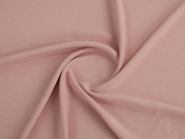 150cm Plain Dyed Slub Fabric DR1754-14