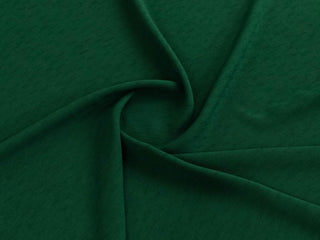 150cm Plain Dyed Slub Fabric DR1754-1