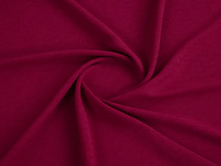 150cm Plain Dyed Slub Fabric DR1754-2