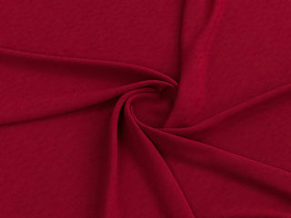 150cm Plain Dyed Slub Fabric DR1754-3