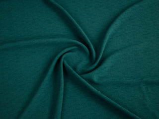 150cm Plain Dyed Slub Fabric DR1754-4