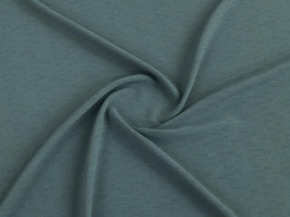 150cm Plain Dyed Slub Fabric DR1754-5