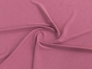 150cm Plain Dyed Slub Fabric DR1754-9