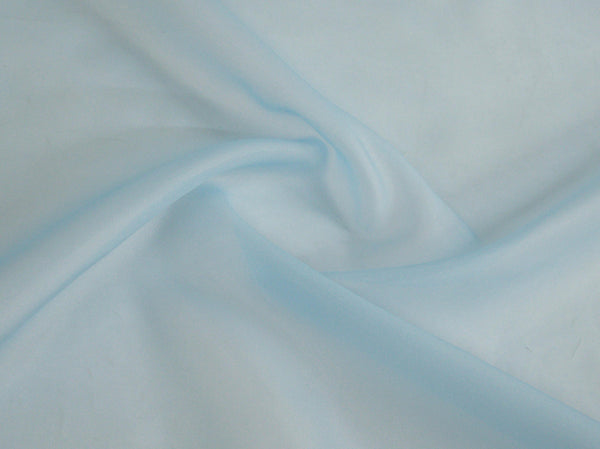 150cm Korean Organdy DR1763-22