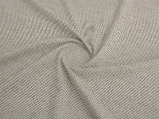 147cm Woven 100% Cotton DR1769 -2