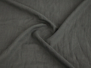 147cm Woven 100% Cotton DR1769 -3