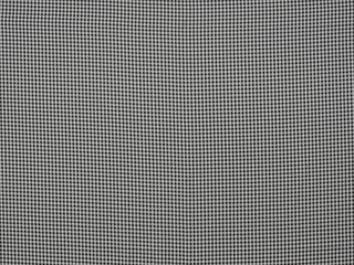 147cm 100% Cotton Checks & Stripes DR1783-1