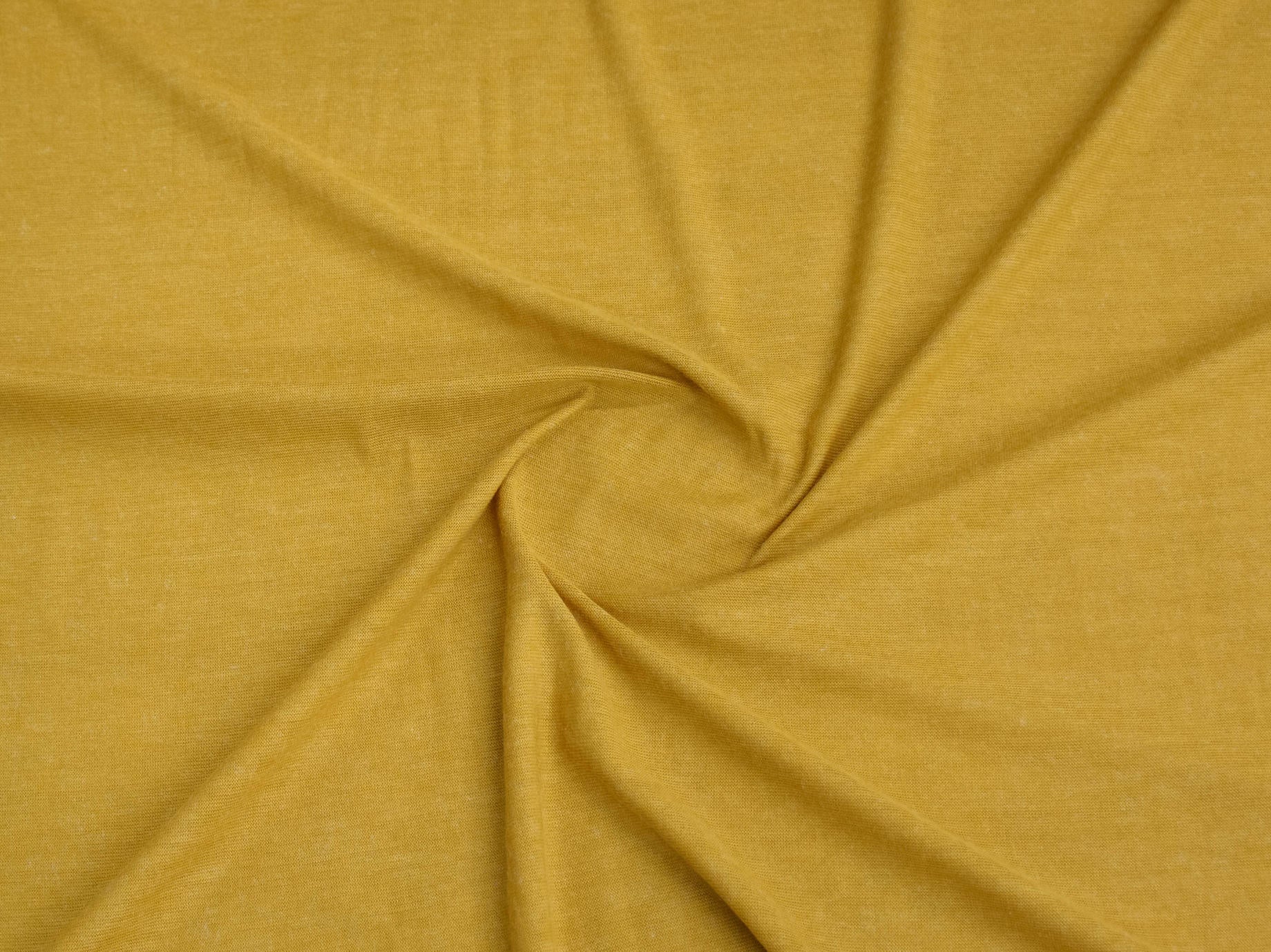 Acrylic & Wool Spandex Sale Chamdor Faktry Sales