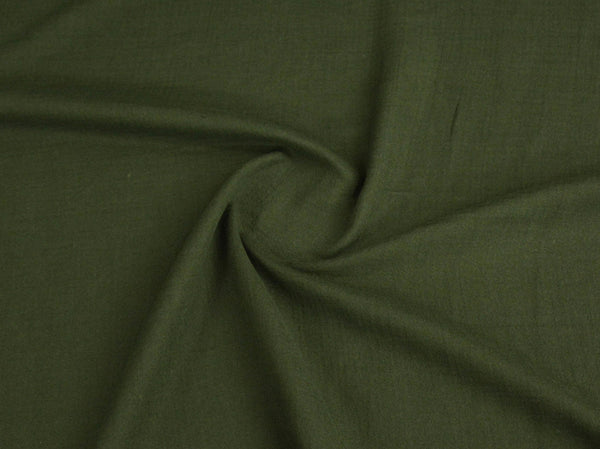 142cm Woven Cotton Rayon DR1797-10
