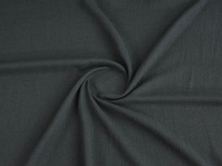 142cm Woven Cotton Rayon DR1797-11