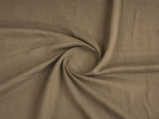 142cm Woven Cotton Rayon DR1797-13