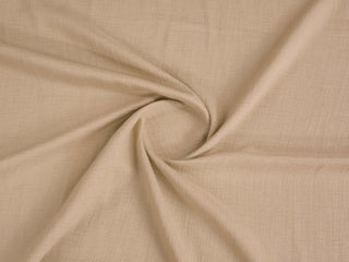 142cm Woven Cotton Rayon DR1797-15