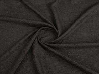 142cm Woven Cotton Rayon DR1797-16