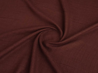 142cm Woven Cotton Rayon DR1797-2