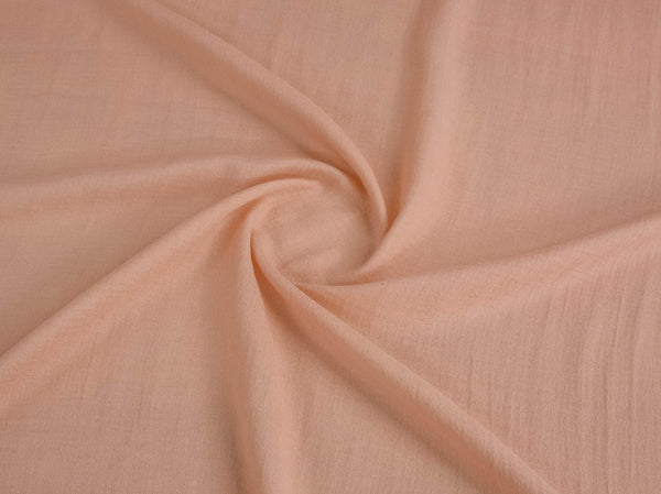 142cm Woven Cotton Rayon DR1797-6