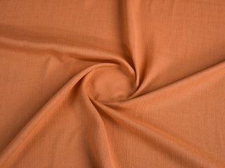 142cm Woven Cotton Rayon DR1797-9