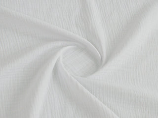 140cm Puffy Cotton Cheesecloth DR1328-20
