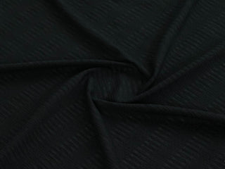150cm Plisado Knit DR1835-1