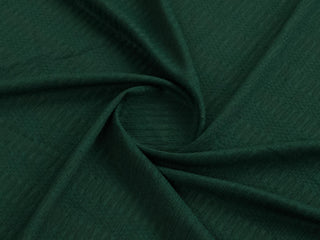 150cm Plisado Knit DR1835-4