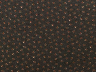 150cm T/R  Printed Korean Knit DR1924-11