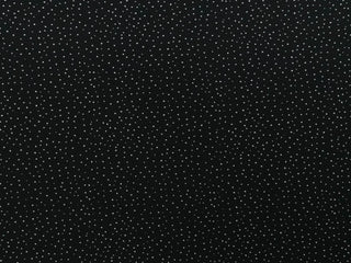 150cm Printed Bubble Knit DR1949-6