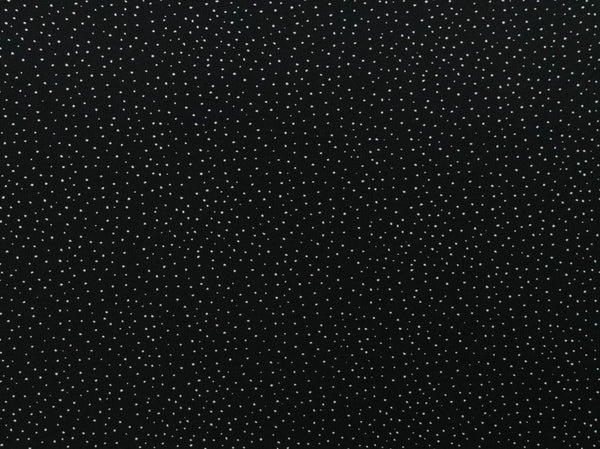 150cm Printed Bubble Knit DR1949-6