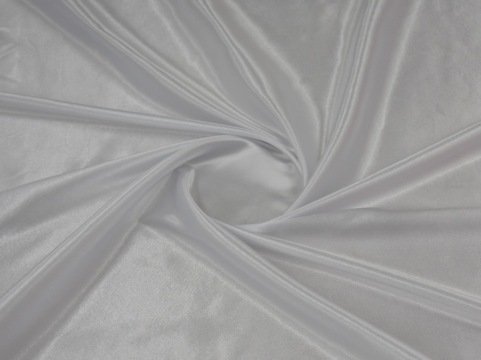 Stretch Satin | Chamdor Faktry Sales