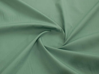 147cm 100% Cotton Plain Poplin DR303-19