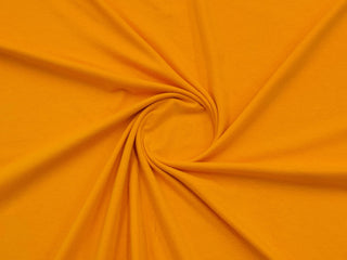 150cm T-Shirting Fabric DR439-12