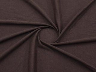 150cm T-Shirting Fabric DR439-13