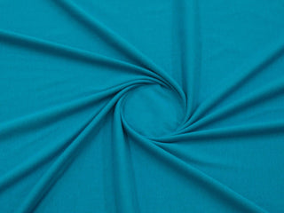 150cm T-Shirting Fabric DR439-14