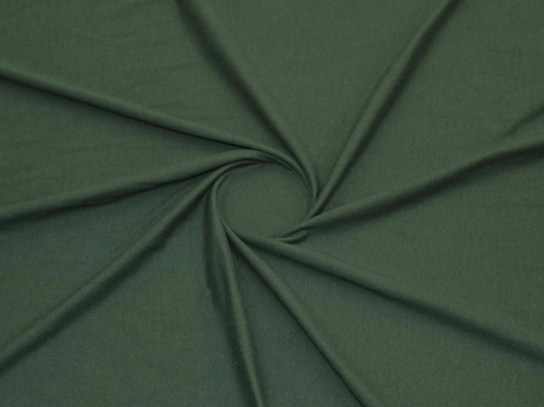150cm T-Shirting Fabric DR439-17