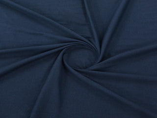 150cm T-Shirting Fabric DR439-1