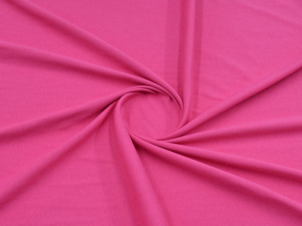150cm T-SHirting Fabric DR439-20