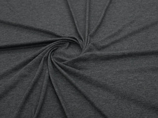 150cm T-SHirting Fabric DR439-22
