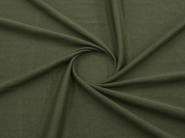150cm T-SHirting Fabric DR439-24